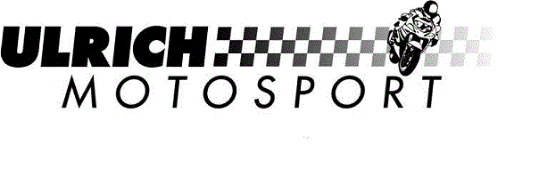 Ulrich Motosport